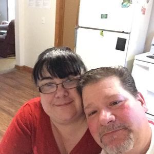 Meet your Posher, Ted